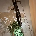 Luxury Art Appartment Rome