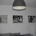 Domus Romuli