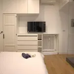 La Casetta