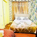 Rome Star Guesthouse Termini