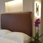 Appian Private Suites