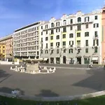 Hotel Dorica