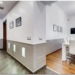 Appartamento Graziosocheckprofile
