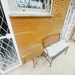 Domus Drea