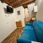 La Casita De Rosa