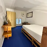 La Casita De Rosa