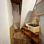 La Casita De Rosa