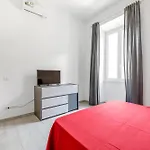 Urent - Casalino Charming Apartment