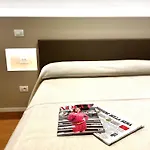 Stiv\'S Apartment
