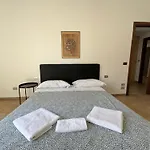 Santa Maria Suites
