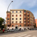 Suite21-Parioli