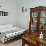 House For You