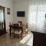 House For You
