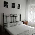 House For You