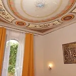Dolce Casa Colosseo 2