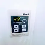 Leonardo Luxury 176