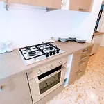 Leonardo Luxury 176