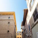 Fabie Trastevere