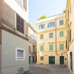 Fabie Trastevere