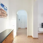 Metro Gardenie Home
