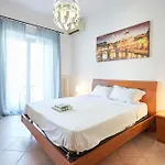 Metro Gardenie Home