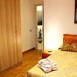 Antonio Apartment In Rome