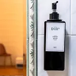 Hotel Domus Rome
