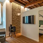 Ora Acanfora Suites