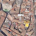 Elegantis Trevi Suite Apartment - Just 50M From Trevi Fountain