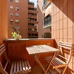 Metro A 1 Min - Casa Elegante - 3 Bagni En Suite