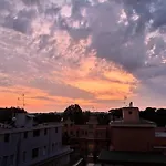 Casa Ines