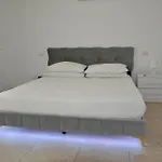 Casa Paraiso
