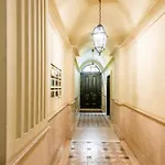 Piazzetta De\' Monti Suites