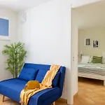 Poerio\'S Place