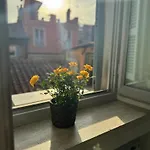 Labanca\'S Luxury Navona