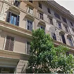 House Borgia