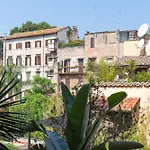 La Casa Di Elba