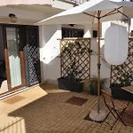 Casa Paraiso