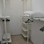 Casa Paraiso
