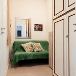 Montagnola Mini House