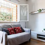 Montagnola Mini House