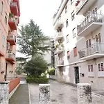 Ardeatino Home