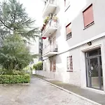 Ardeatino Home