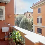 Casa Torlonia Luxury Residence