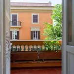 Casa Torlonia Luxury Residence