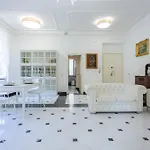 Casa Torlonia Luxury Residence