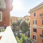 Casa Torlonia Luxury Residence