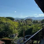 La Casa Di Enea