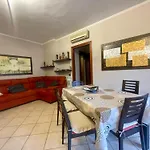 Casa Berto Anagnina