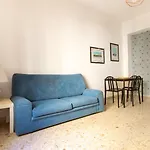 Cozy Retreat Saint John